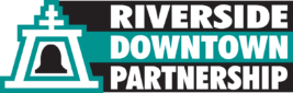 
												Riverside Downtown Partnership