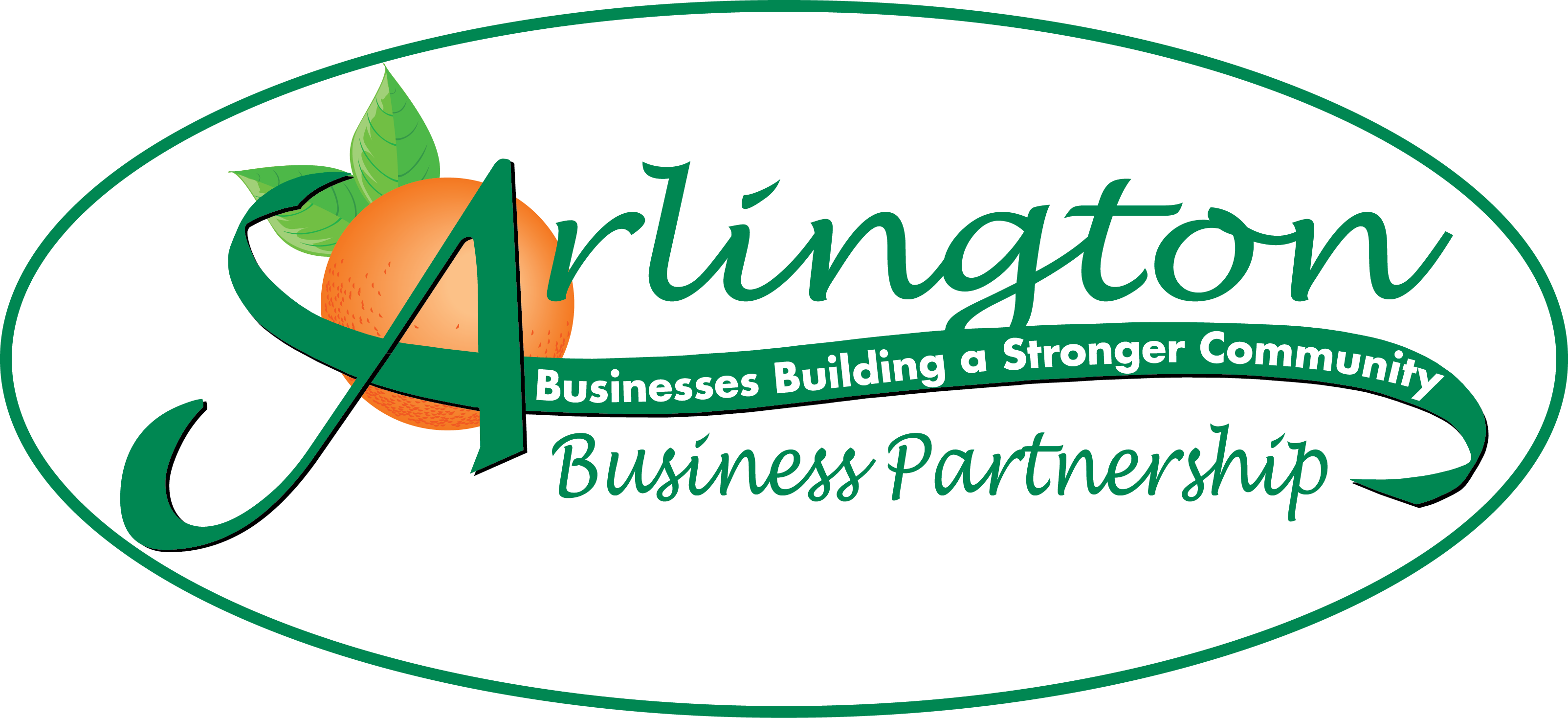 
												Arlington Business Partnership