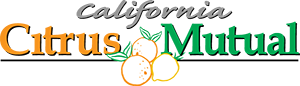 
												CA Citrus Mutual