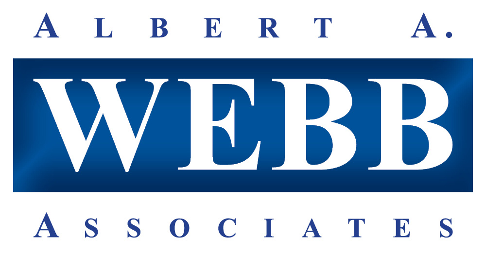 
												Albert Webb and Associates