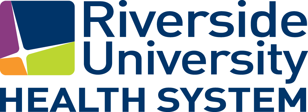 Riverside University Health Systems - Public Health