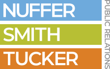 
												Nuffer, Smith, Tucker