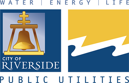 
												Riverside Public Utilities