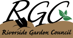 Riverside Garden Council