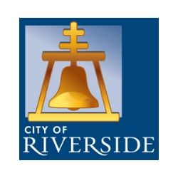 City logo